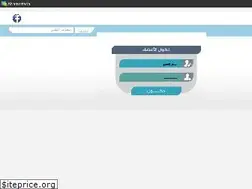 Sites similar to pcworld.yoo7.com