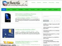 Sites similar to pcworldfiles.blogspot.com