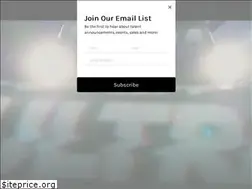 Sites similar to pcwultra.com
