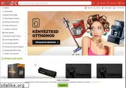 Sites similar to pcx.hu