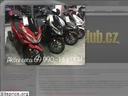Sites similar to pcxclub.cz