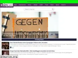 Sites similar to pcxmobile.ph