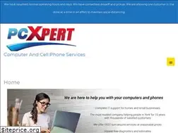 Sites similar to pcxyork.com