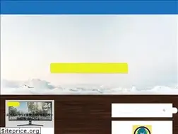Sites similar to pcyakudatsu.com
