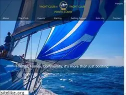 Sites similar to pcyc.qc.ca