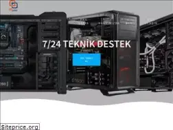 Sites similar to pcyedek.com