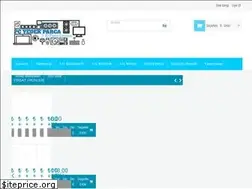 Sites similar to pcyedekparca.com