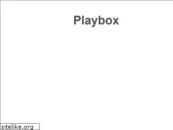 Sites similar to pcyk.ru