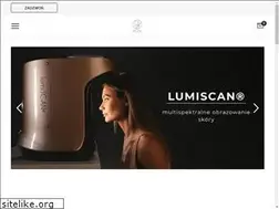 Sites similar to pczk.com.pl