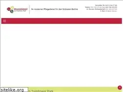 Sites similar to pd-atp.de