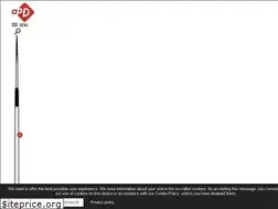 Sites similar to pd-dental.com