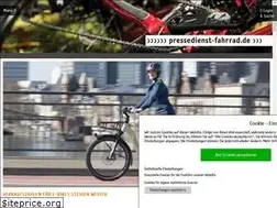 Sites similar to pd-f.de