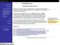 Sites similar to pd-fams.com