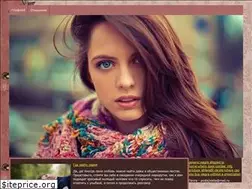 Sites similar to pd-forum.ru