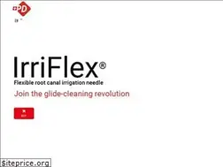 Sites similar to pd-irriflex.com