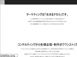 Sites similar to pd-is.biz