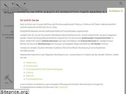 Sites similar to pd-partner.de