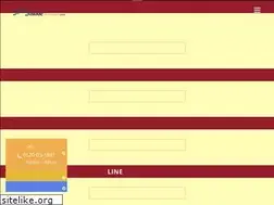 Sites similar to pd-school.chiba.jp