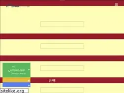 Sites similar to pd-school.saitama.jp