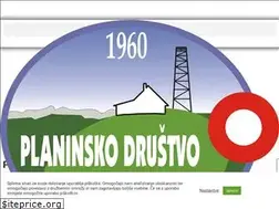 Sites similar to pd-vrhnika.si