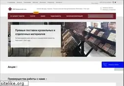 Sites similar to pd.by