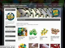 Sites similar to pd.net