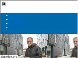 Sites similar to pd.no