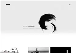 Sites similar to pd.org