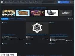 Sites similar to pd2stash.com
