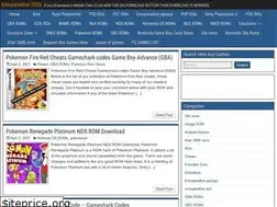 Sites similar to pd4pic.com