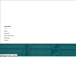 Sites similar to pd4th.org