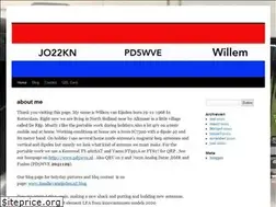 Sites similar to pd5wve.nl