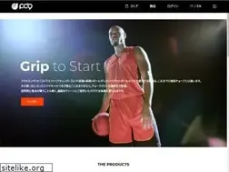 Sites similar to pd9.jp