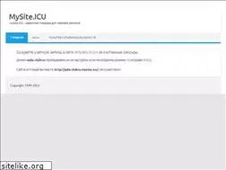 Sites similar to pda-club.ru