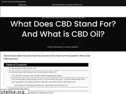 Sites similar to pdaa2016.asia