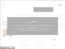 Sites similar to pdac.ir