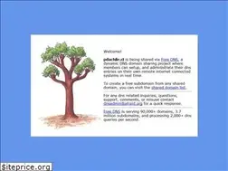 Sites similar to pdachile.cl
