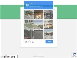 Sites similar to pdadanismanlik.com.tr