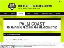 Sites similar to pdaflorida.org