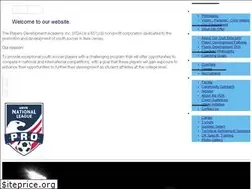 Sites similar to pdahibernians.com