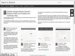 Sites similar to pdamien58.blogspot.com