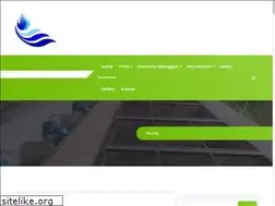 Sites similar to pdamtirtakajen.com