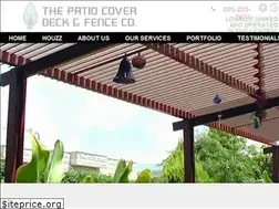 Sites similar to pdandf.biz