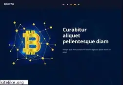 Sites similar to pdanet.ch