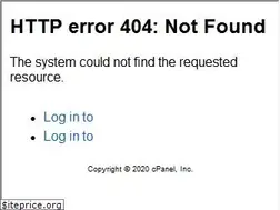 Sites similar to pdaplus.hu