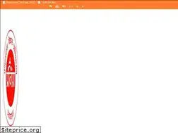 Sites similar to pdaprayagraj.in