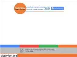 Sites similar to pdaredepitagoras.com.br