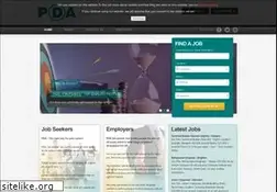 Sites similar to pdasearchandselection.com
