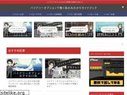 Sites similar to pdassi.com