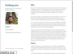 Sites similar to pdatasolutions.com